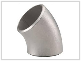 Elbow Fitting Manufacture