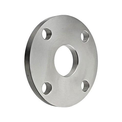 BS10 Plate Flanges Supplier
