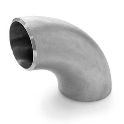 Bend Pipe Fittings Manufacture