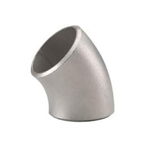 elbow fittings manufacturer
