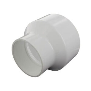 Reducing Pipe Fittings Manufacturer