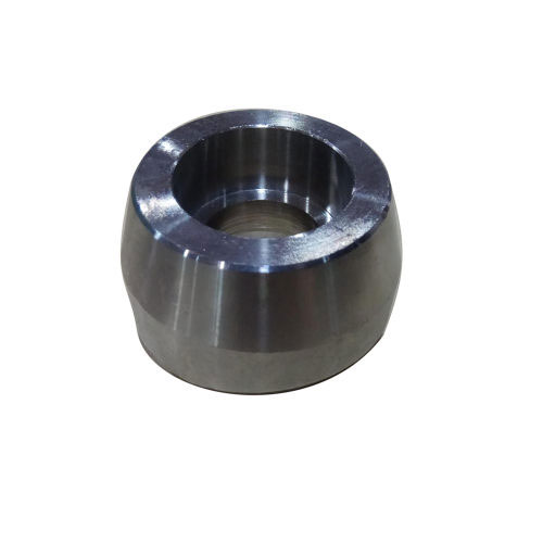 Sockolet Pipe Fittings Manufacture