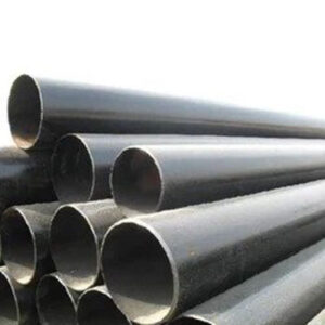 Large Dia Fabricated Pipes Manufacturer