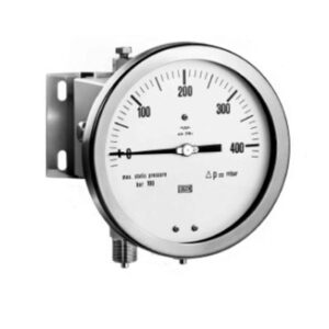 Fiebig pressure gauge switch Dealer