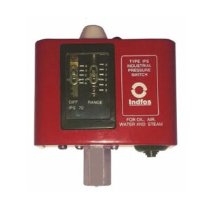 IND Foss Pressure Switch dealers