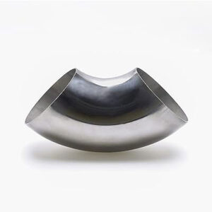 Stainless Steel Elbow Manufacturers