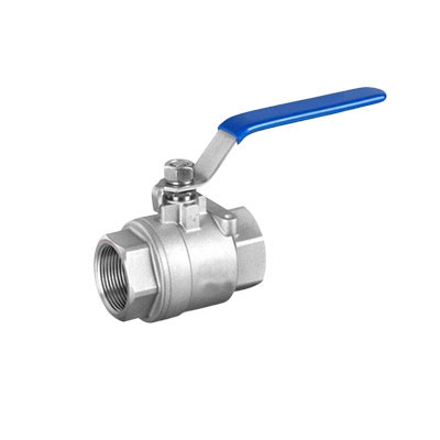Ball Valves-p Ball Valves Manufacturer in Kolkata