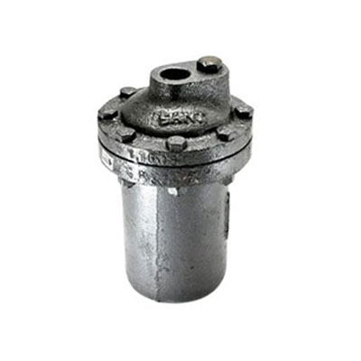 Cast Iron Bucket Valves-p Cast Iron Bucket Valves-p