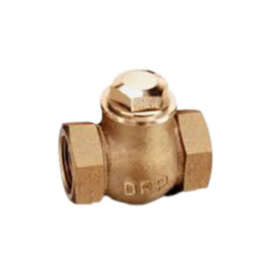 DRP Valves-p DRP Valves-p