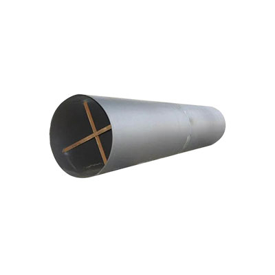 Fabricated Pipes-p Fabricated Pipes-p