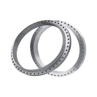 High-Medium Flange-p High-Medium Flange-p