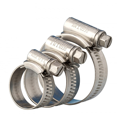 Jubilee Clamp-p Jubilee Clamp-p
