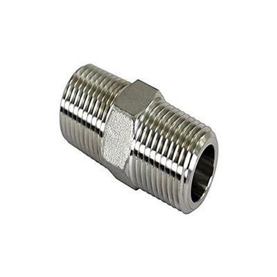 Pipe Nipple-p Pipe Nipple Manufacturer in Kolkata