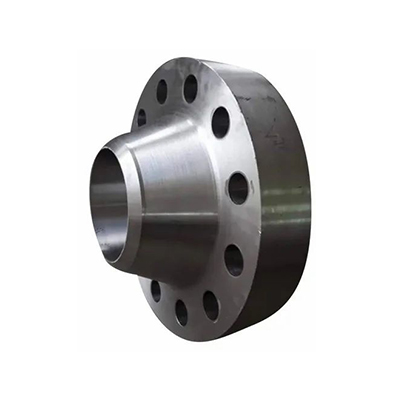 Pressure Flange-p Pressure Flange manufacturer in Kolkata