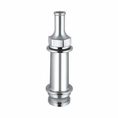 SS Branch Pipe-p SS Branch Pipe-p