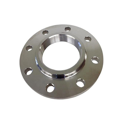 Stainless Steel Flange-p1 Stainless Steel Flange Manufacturer in Kolkata