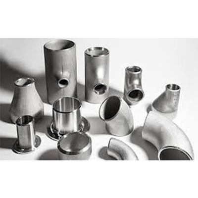 Stainless Steel Pipe Fittings-p Stainless Steel Pipe Fittings Manufacturer in Kolkata