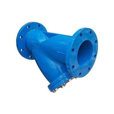 Strainer Valves-p Strainer Valves-p