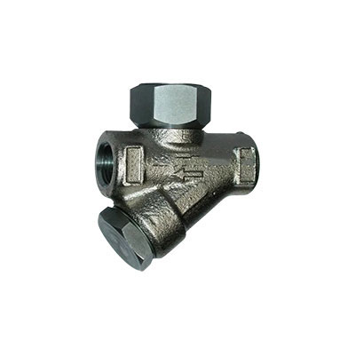 Trap Valves-p Trap Valves-p