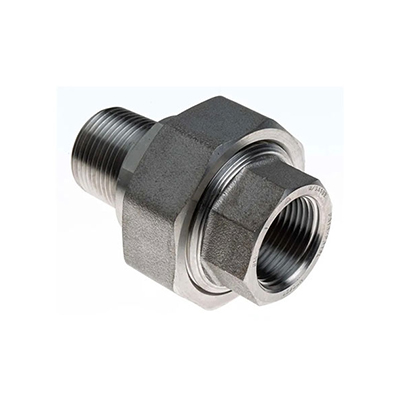Union Pipe Fittings-p Union Pipe Fittings Manufacturer in Kolkata