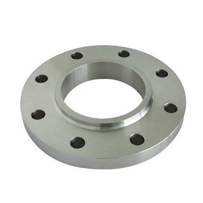 screwed-flanges-p screwed-flanges-p
