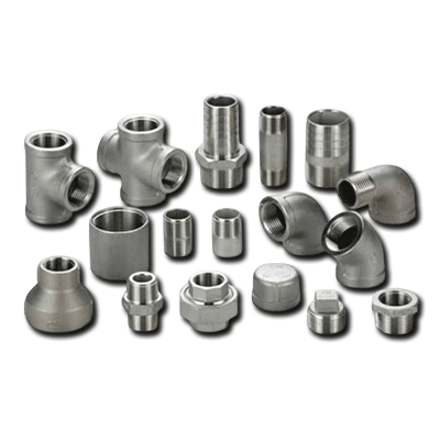 Pipe Fittings Manufacturer In Assam, Guwahati,