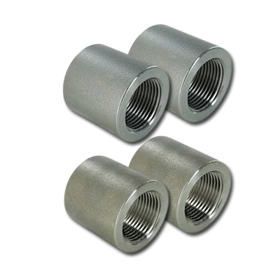Pipe Fittings Manufacturer In Chhattisgarh, Raipur