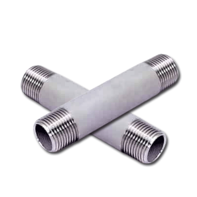 Pipe Fittings Manufacturer In Chhattisgarh, Raipur