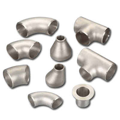 Pipe Fittings Manufacturer In Madhya Pradesh, Indore, Bhopal