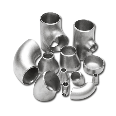 Pipe Fittings Manufacturer In Madhya Pradesh, Bhopal, Indore