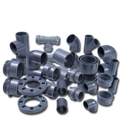 Pipe Fittings Manufacturer In Odisha, Bhubaneswar