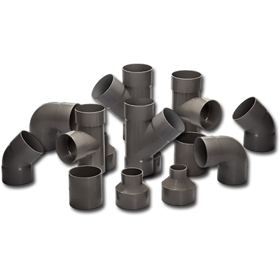 Pipe Fittings Manufacturer In Odisha, Cuttack
