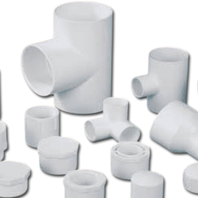 Pipe Fittings Manufacturer In Bihar, Patna, Gaya