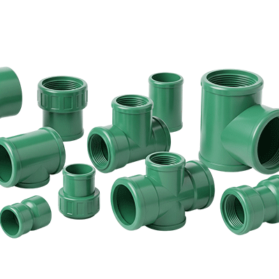 Pipe Fittings Manufacturer In Bihar, Gaya