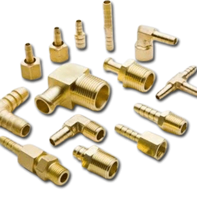 Pipe Fittings Manufacturer In Jharkhand, Ranchi, Dhanbad