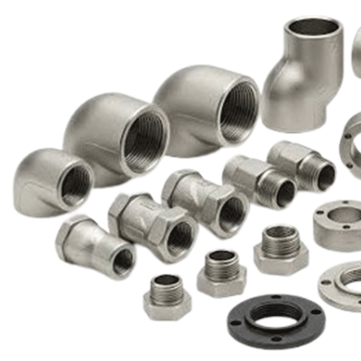 Pipe Fittings Manufacturer In Jharkhand, Ranchi, Dhanbad