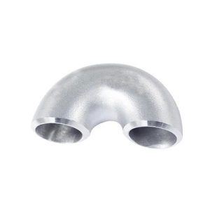 180 degree Elbow Socket weld Manufacturer in Kolkata