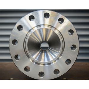API 6A Flanges Manufacturer in Kolkata