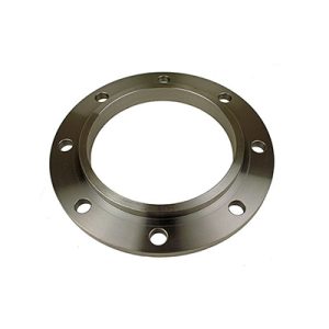 AWWA Flanges Manufacturer in Kolkata