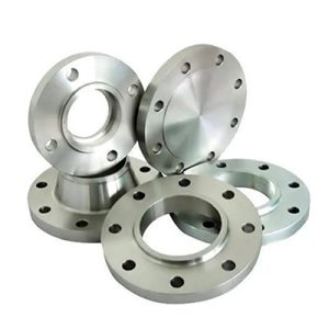Alloy Steel Flanges Manufacturer, Stockists & Suppliers in kolkata