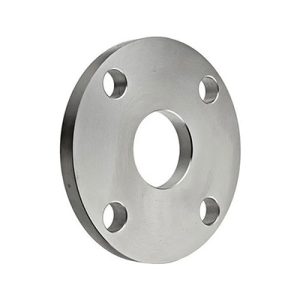 BS10 Plate Flanges Manufacturer in Kolkata