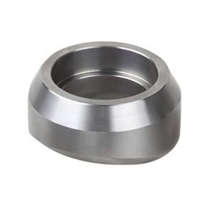 Branch Outlets Manufacturer in Kolkata, India