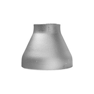 Concentric Reducer manufacturer in Kolkata