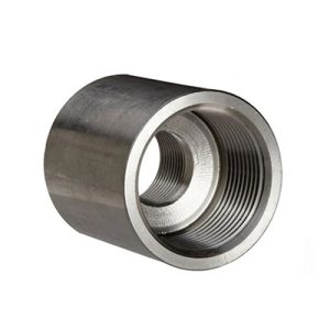 Coupling Pipe Fittings Manufacturer in Kolkata