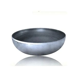 Dish End Manufacturer in Kolkata