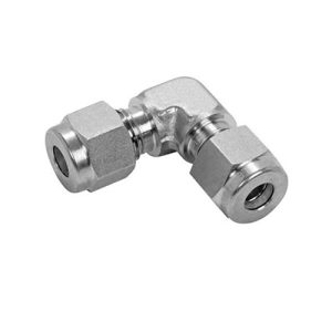 Elbow Union manufacturer in Kolkata