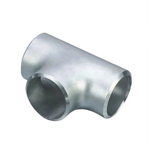 Equal Tee Manufacturer in Kolkata
