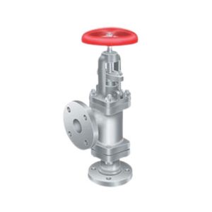 Feed Check Valve manufacturer in Kolkata