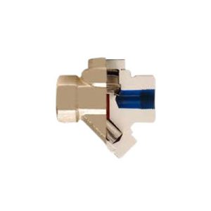 Forged SS Thermodynamic Steam Trap Manufacturer In Kolkata