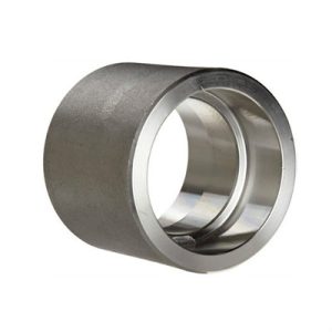 Full Coupling manufacturer in Kolkata